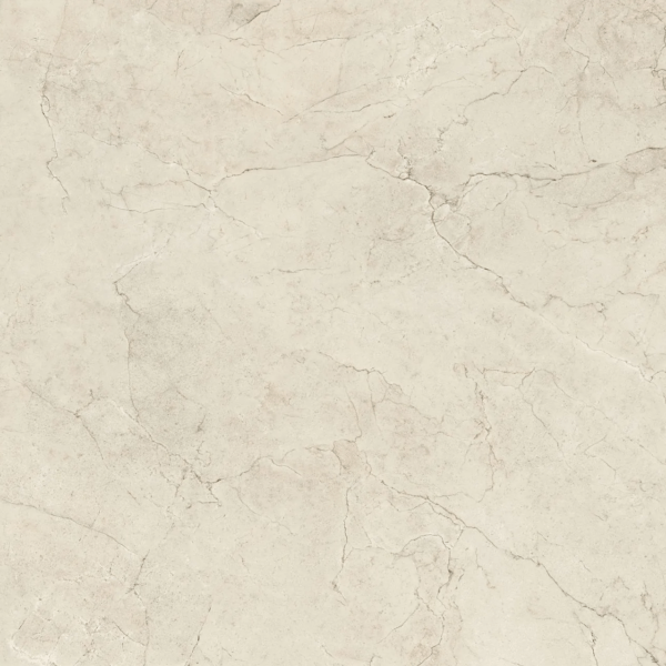 Velkoformátové keramické desky 320 x 160 cm Franko Desert Stone pro pracovní desky a obklady