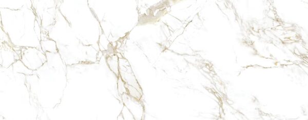Badezimmerarbeitsplatte aus weisser Keramik Dekton Entzo - matt