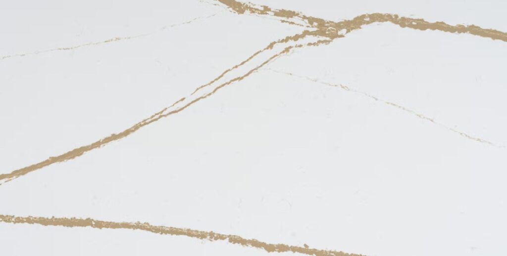 Silestone Et Dor