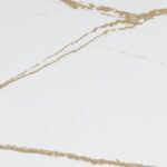 Silestone Et Dor