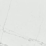 Silestone Ethereal Dusk