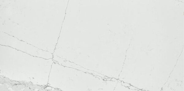 Silestone Ethereal Dusk