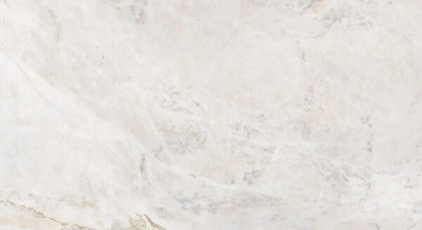 Neolith Everest Sunrise küchenarbeitsplatte aus Keramik nach Maß, Weiß, Perlfarben – Ultrasoft