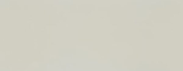 Silestone Faro White küchenarbeitsplatte aus Konglomerat nach Maß, Grau – Suede