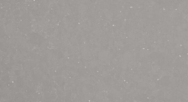 Silestone Ffrom 01 küchenarbeitsplatte aus Konglomerat nach Maß, Grau – Suede