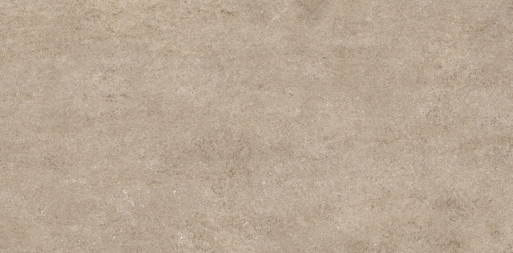 Badezimmerarbeitsplatte aus beiger Keramik Florim Fossil Ivory - matt