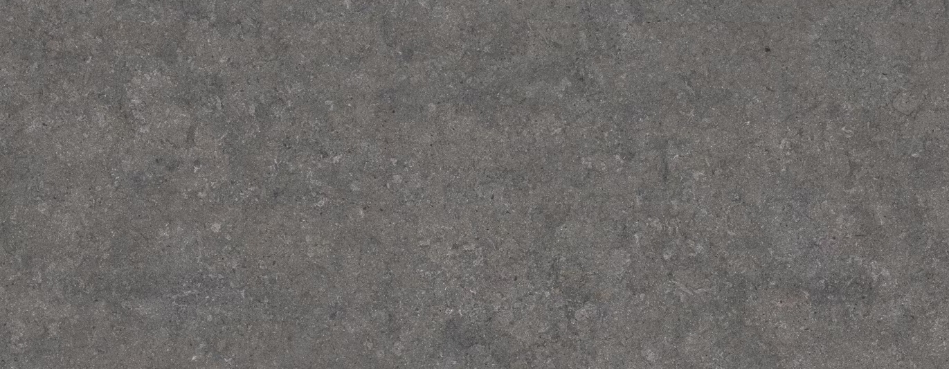 Dekton Grafite küchenarbeitsplatte aus Keramik nach Maß, Braun, Grau - Matt