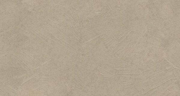 Laminam Grano küchenarbeitsplatte aus Keramik nach Maß, Cremefarben - Gemini