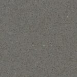 Silestone Gris Expo