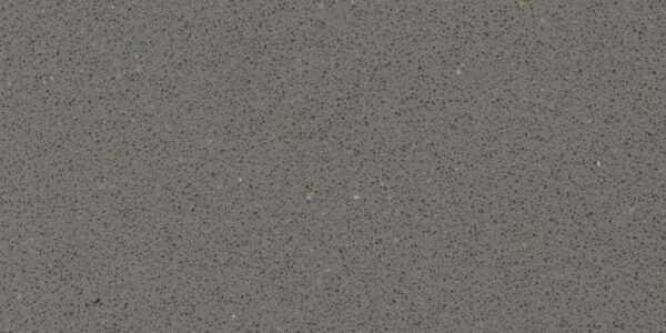 Silestone Gris Expo