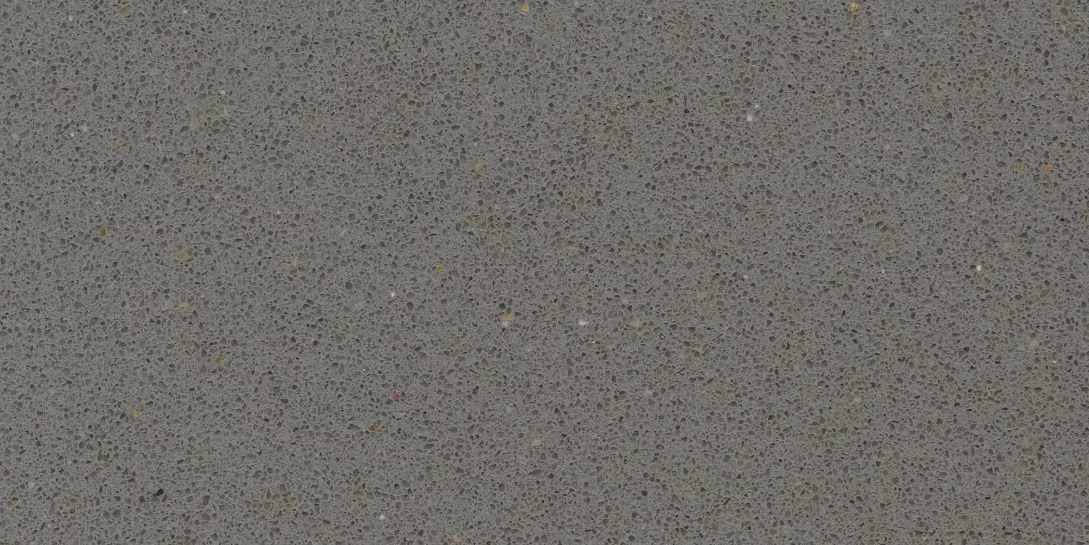 Silestone Gris Expo