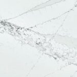 Silestone Haze