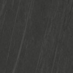 Neolith Ignea