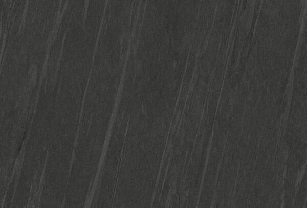 Neolith Ignea
