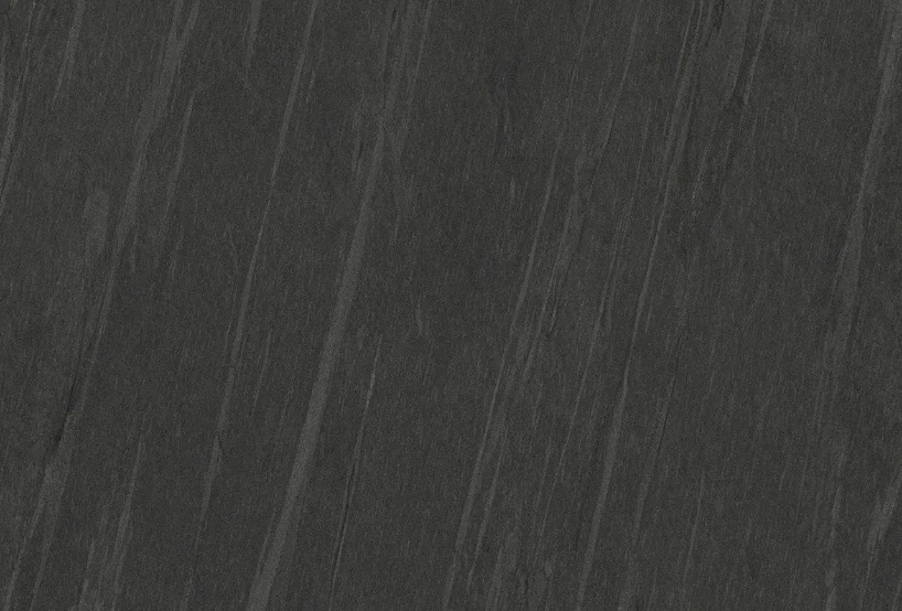 Neolith Ignea