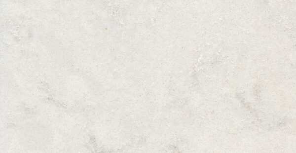 Silestone Lagoon küchenarbeitsplatte aus Konglomerat nach Maß, Weiß – Suede