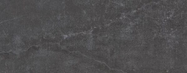 Badezimmerarbeitsplatte aus brauner Keramik Dekton Laos - matt