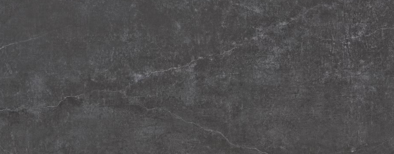 Badezimmerarbeitsplatte aus brauner Keramik Dekton Laos - matt