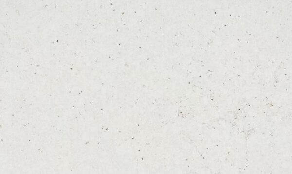 Silestone Lime Delight küchenarbeitsplatte aus Konglomerat nach Maß, Hellgrau, Weiß – Suede