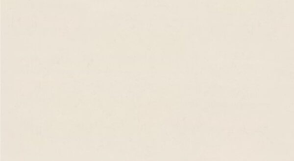 Silestone Linen Cream küchenarbeitsplatte aus Konglomerat nach Maß, Beige, Cremefarben – Suede