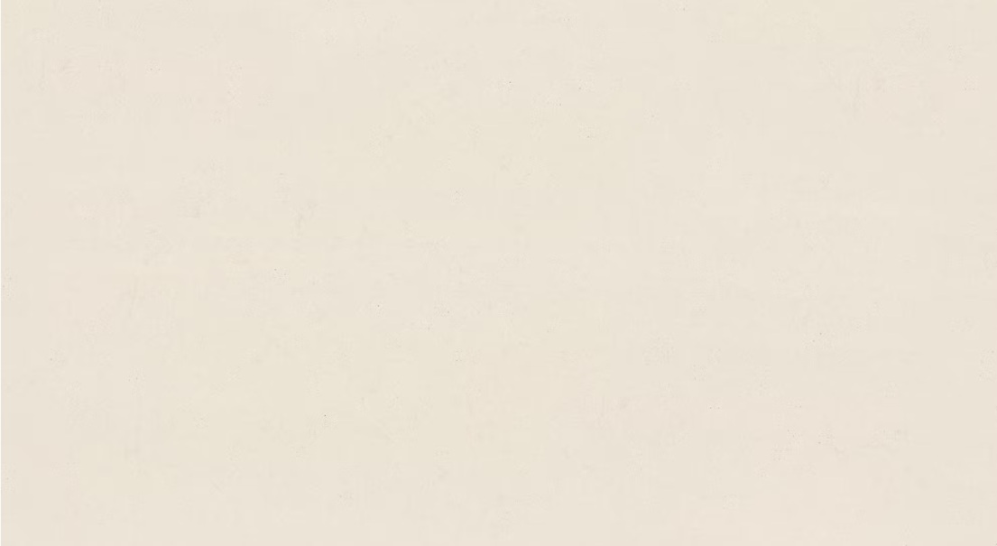 Silestone Linen Cream küchenarbeitsplatte aus Konglomerat nach Maß, Beige, Cremefarben – Poliert
