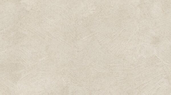 Laminam Luce küchenarbeitsplatte aus Keramik nach Maß, Beige, Cremefarben - Gemini