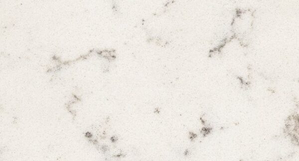 Silestone Lyra küchenarbeitsplatte aus Konglomerat nach Maß, Beige, Cremefarben – Suede