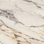 Franko Calacatta Macchia Grigia