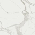 Florim Marble Statuario
