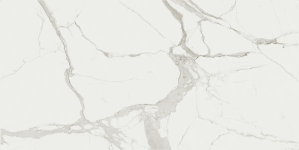 Florim Marble Statuario