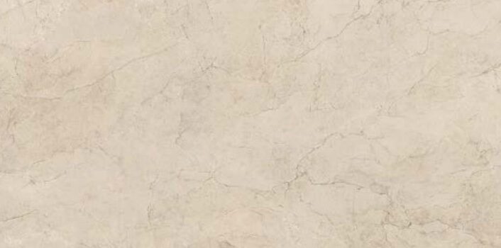 Franko Desert Stone