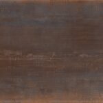 Franko Corten Bruno