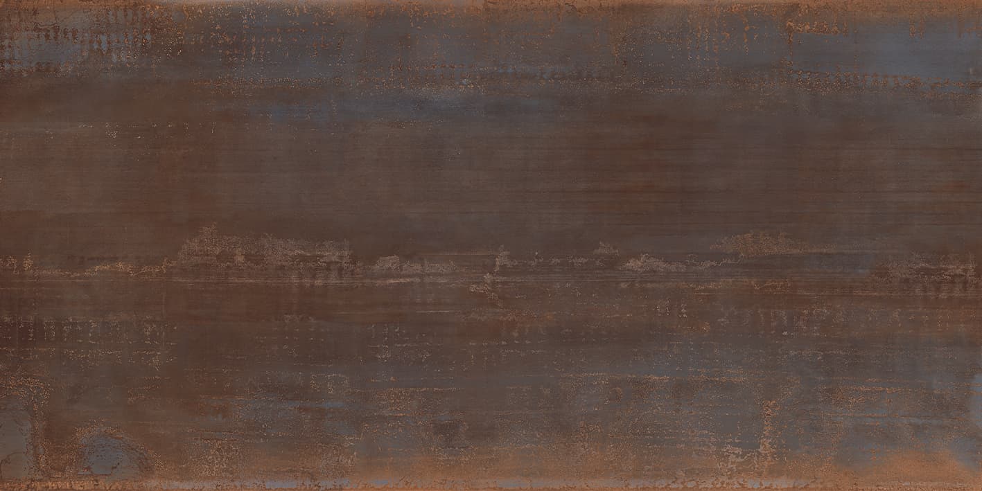 Franko Corten Bruno