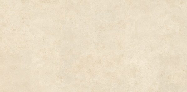 Florim Montpellier küchenarbeitsplatte aus Keramik nach Maß, Beige, Sandfarben – Matt