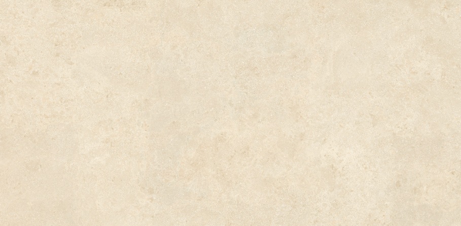 Florim Montpellier küchenarbeitsplatte aus Keramik nach Maß, Beige, Sandfarben – Matt