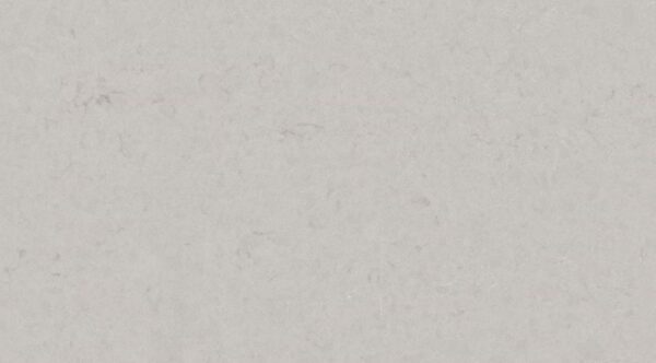 Silestone Motion Grey küchenarbeitsplatte aus Konglomerat nach Maß, Hellgrau – Poliert