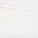 Dekton Neural