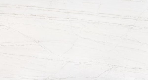 Dekton Neural