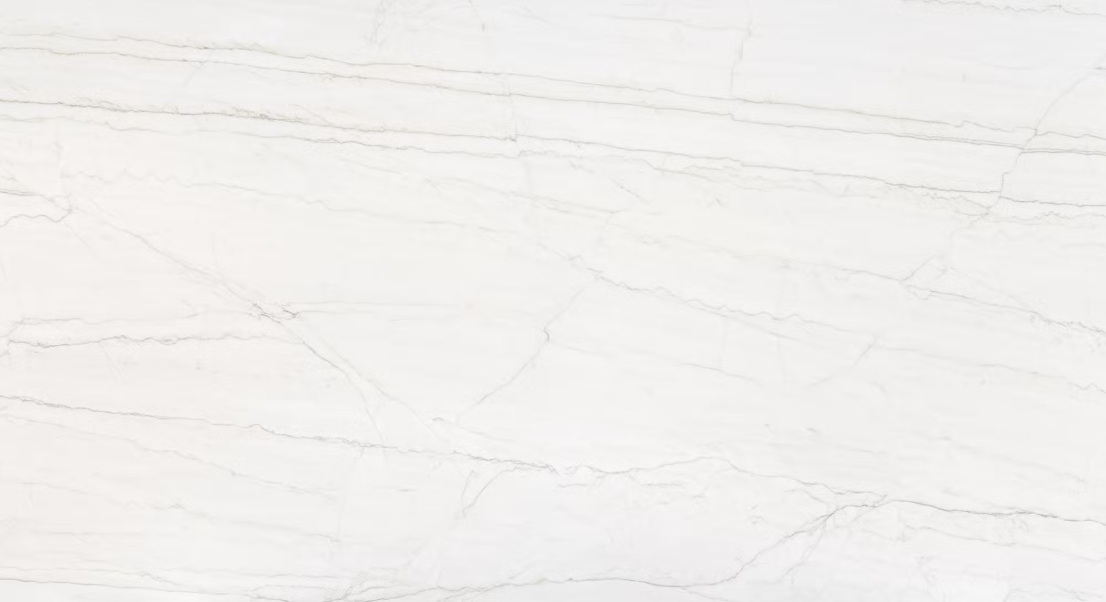 Dekton Neural