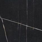 Silestone Noir