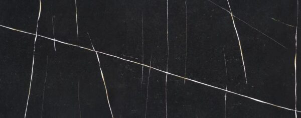 Silestone Noir