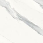 Dekton Opera