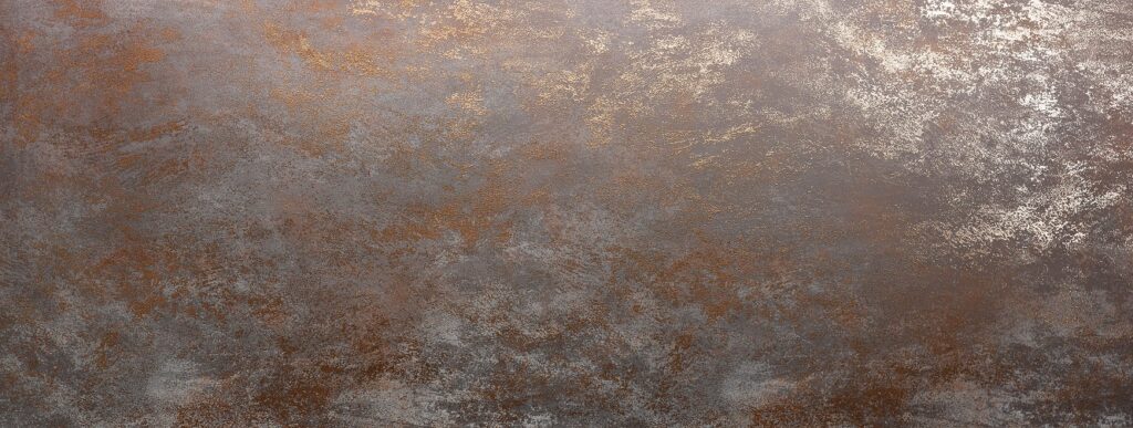Laminam Oxide Nero