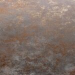 Laminam Oxide Nero