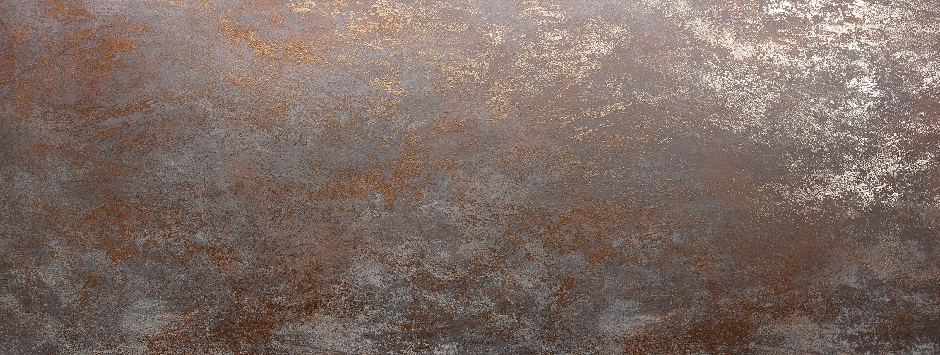 Laminam Oxide Nero