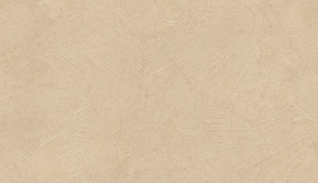 Laminam Pelle küchenarbeitsplatte aus Keramik nach Maß, Beige, Cremefarben - Gemini