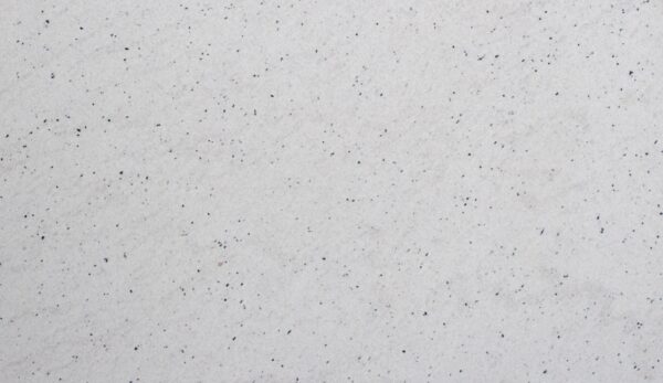 Badezimmerarbeitsplatte aus weißem Granit Perfect White - Poliert