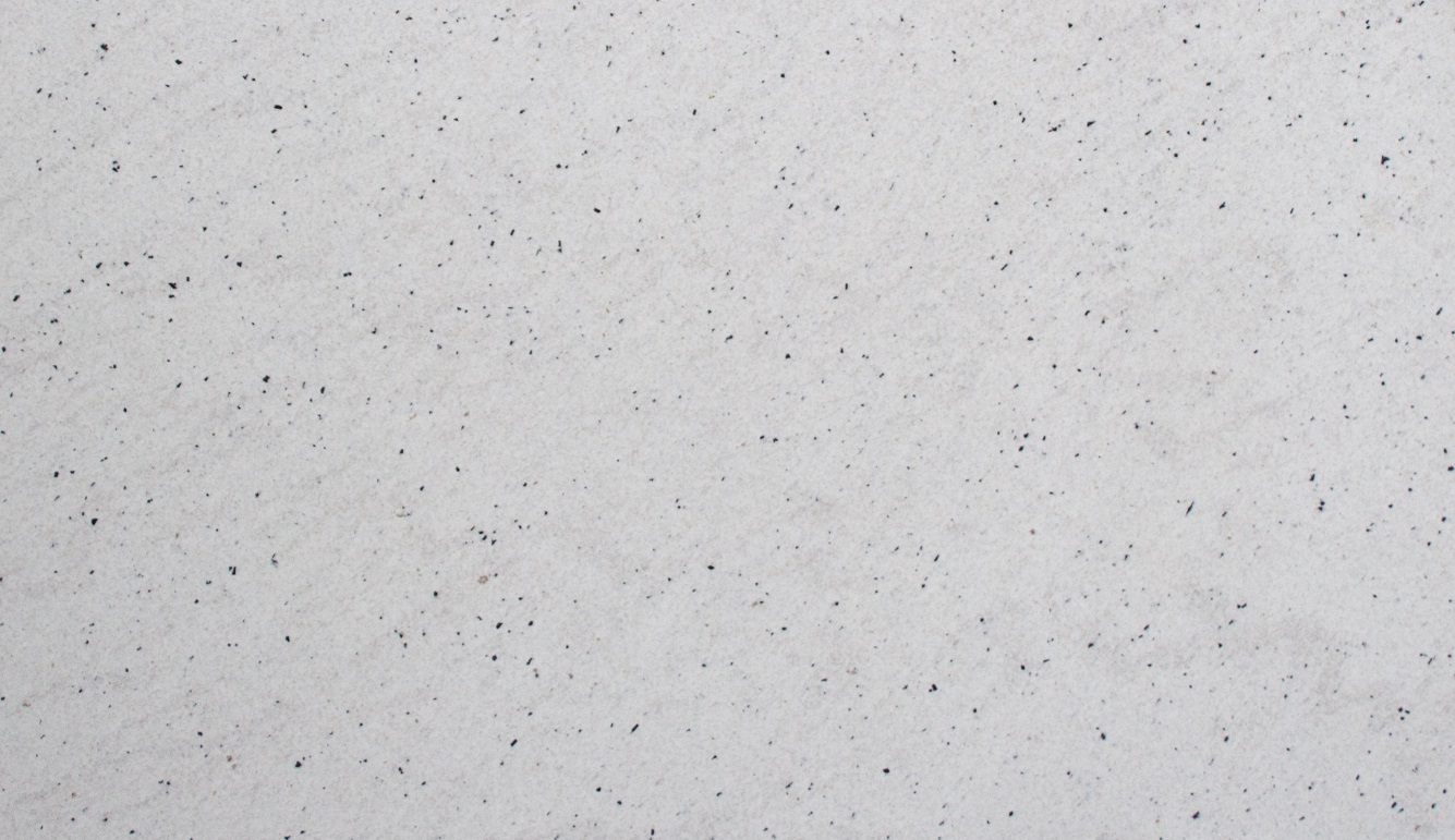 Badezimmerarbeitsplatte aus weißem Granit Perfect White - Poliert