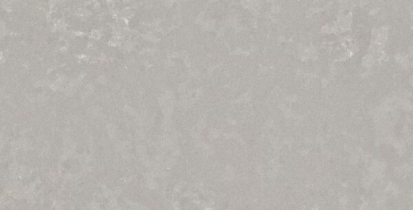 Silestone Poblenou küchenarbeitsplatte aus Konglomerat nach Maß, Grau, Hellgrau – Suede
