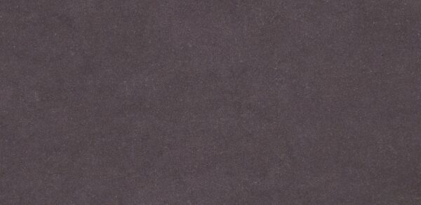 Florim Purple küchenarbeitsplatte aus Keramik nach Maß, Violett – Matt